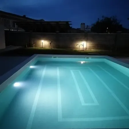 Apartment астрея - Astrea Obzor