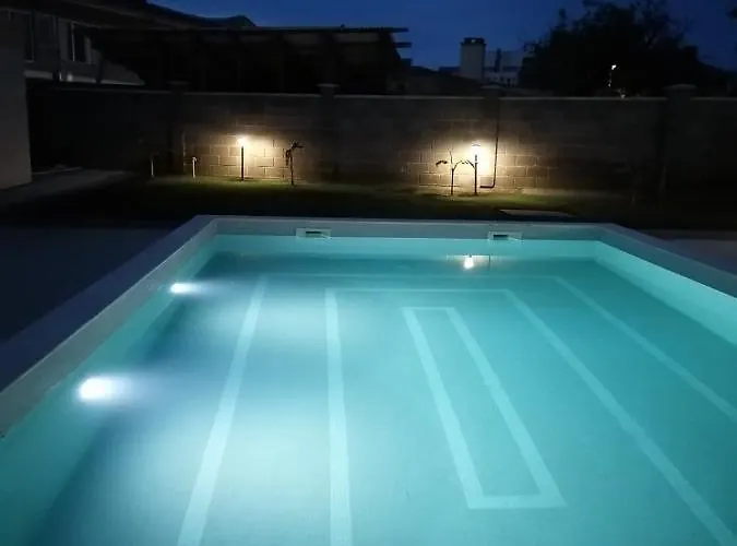 Apartment астрея - Astrea Obzor